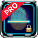 Smart Applock APK