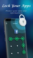 Smart Applock 포스터