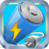 Battery Charger aplikacja