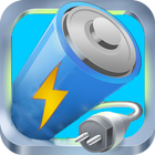 Battery Charger آئیکن