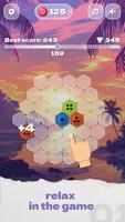 Hexa Merge: Harmony bài đăng