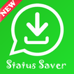 Save All Status ( Status Saver )