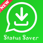 Save All Status icône