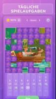 Sudoku Boost Screenshot 2