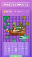 Sudoku - em português imagem de tela 2