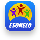 Esomelo icon