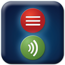 BAZZ Text While Driving Safe APK