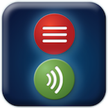 BAZZ Text While Driving Safe