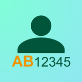 Identity of ID