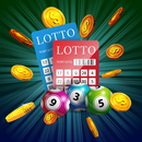 Canada Lotto Max results APK