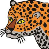 Animales Matsés APK