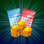 German Lotto Lottery results