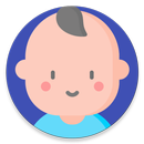 Awelbaby-طفلي الاول:دليل الأم  APK