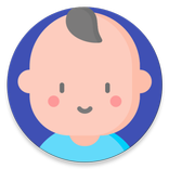 Awelbaby-طفلي الاول:دليل الأم 