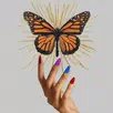 Vision board: Attract desires APK