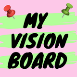 APK Vision Board Maker