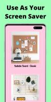 1 Schermata Vision Board Maker