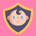 KidTubi : 100% SAFE Free