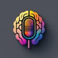 InterviewSync:AI-powered Coach