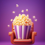Timeless Classic Movies Hub