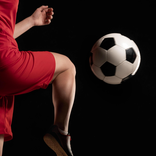 Soccer and Football Prediction