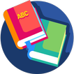 bedtime stories for sleepless biểu tượng