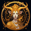 Tarot Teller: Fortune telling APK
