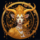 Tarot Teller: Fortune telling APK