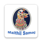 Maithil Samaj icon