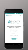 E Society screenshot 1