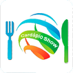 CardapioShow