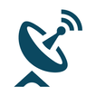Orienting Digital terrestrial