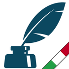 Frasi per ogni occasione simgesi