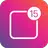 Lock Screen & Notifications iO APK