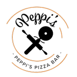 Peppis Pizza Bar