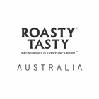 RASS FOODS AUSTRALIA icône