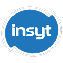 Insyt - Mobile Data Collection APK