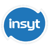 Insyt - Mobile Data Collection