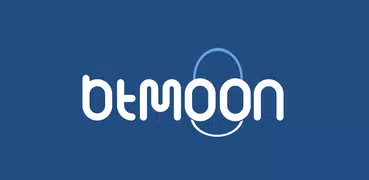 Btmoon تسوق أونلاين في سوريا