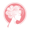Icona The Glwo