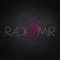 Rádio MIR