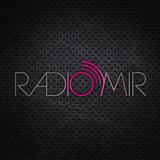 Rádio MIR icono