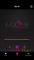 Rádio MIR স্ক্রিনশট 1