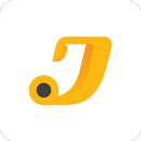 Jago Motor APK