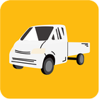 Jago Motor - Sopir icono
