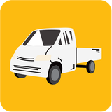 Jago Motor - Sopir biểu tượng