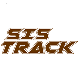 SISTRACK-icoon