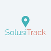 Solusitrack