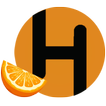 ”HoHealthy