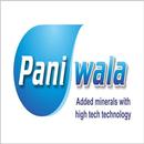 PaniwalaCustomerApp APK